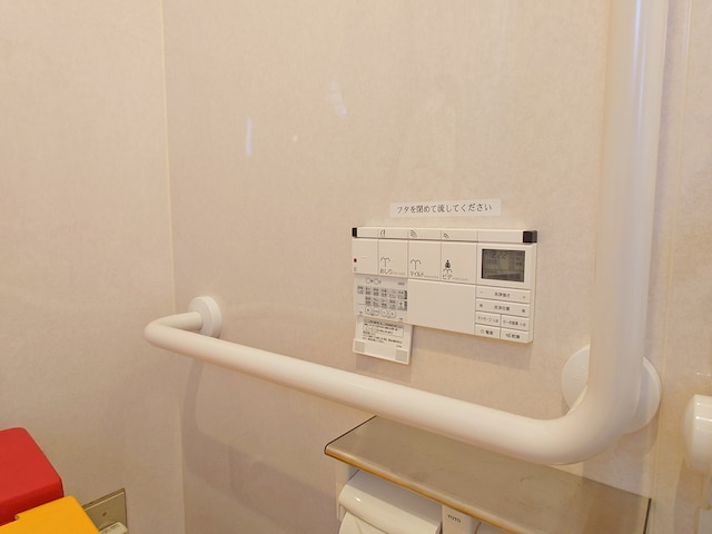 ゼログラヴィティ清水ヴィラ