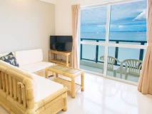 コスタベージャ コンドミニアムリゾート