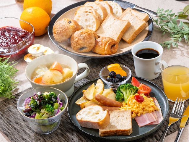 アパホテルプライド〈赤坂国会議事堂前〉