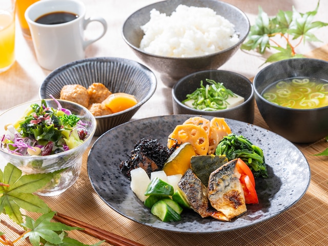 アパホテルプライド〈赤坂国会議事堂前〉