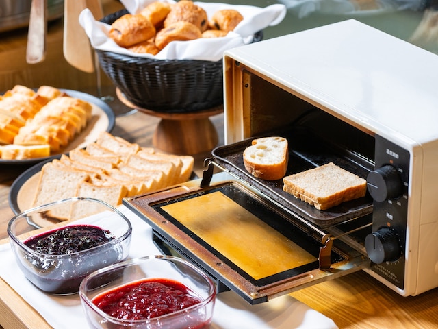 アパホテルプライド〈赤坂国会議事堂前〉