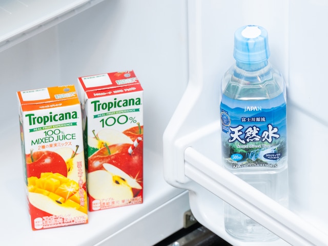 アパホテルプライド〈赤坂国会議事堂前〉