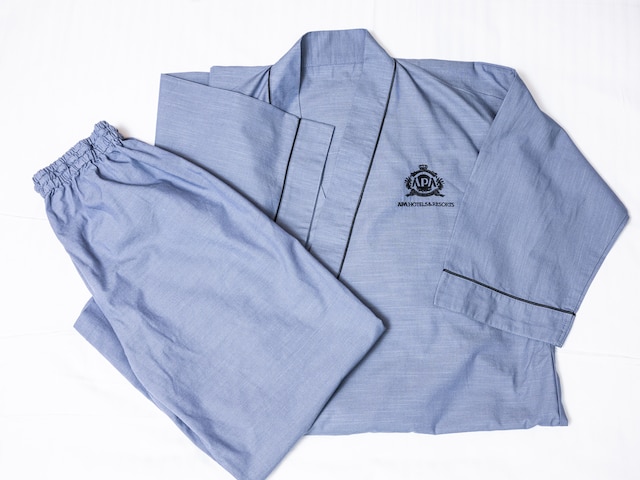 アパホテルプライド〈赤坂国会議事堂前〉