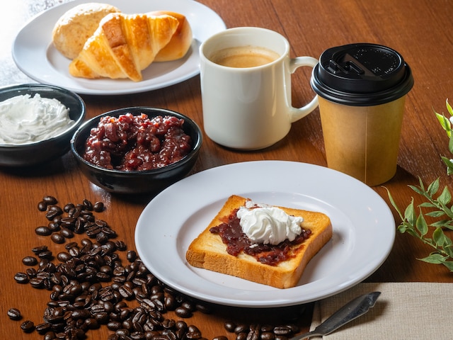 アパホテル〈名古屋栄〉