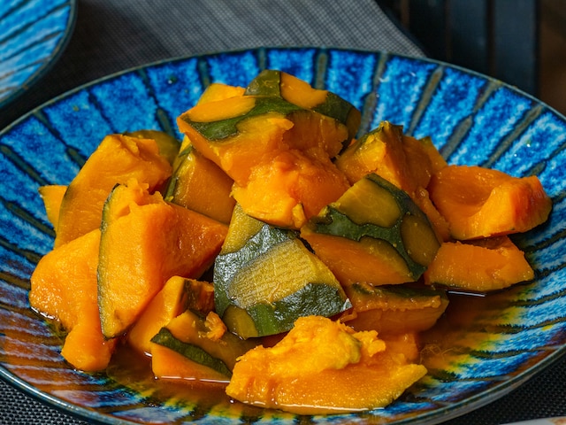 アパホテル〈名古屋栄〉