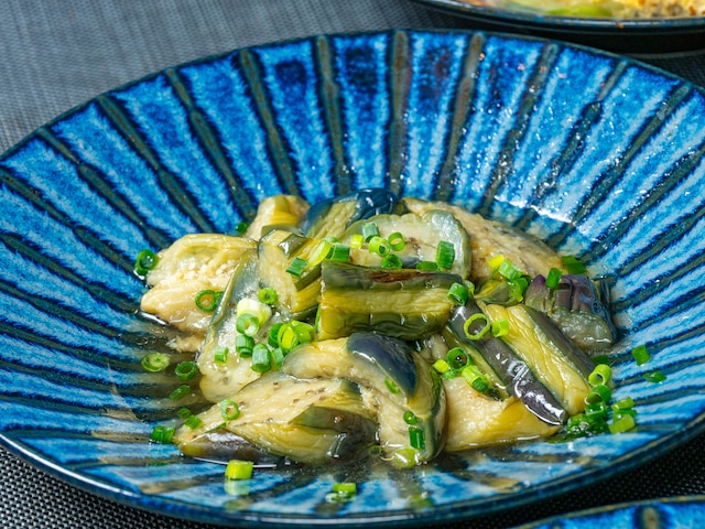 アパホテル〈名古屋栄〉