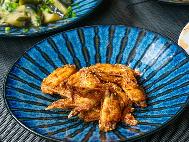 アパホテル〈名古屋栄〉