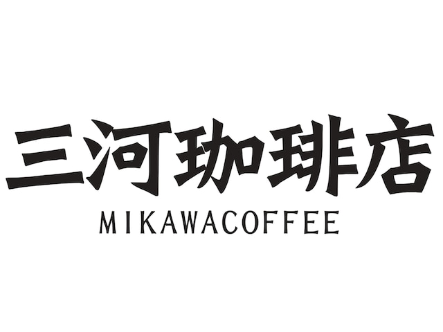 アパホテル〈名古屋栄〉