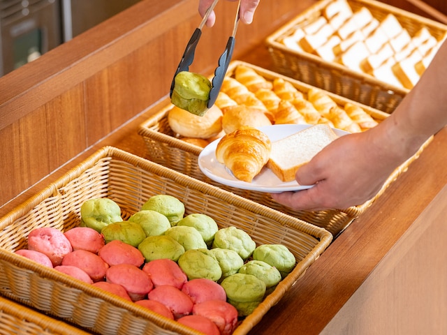 アパホテル〈名古屋栄〉