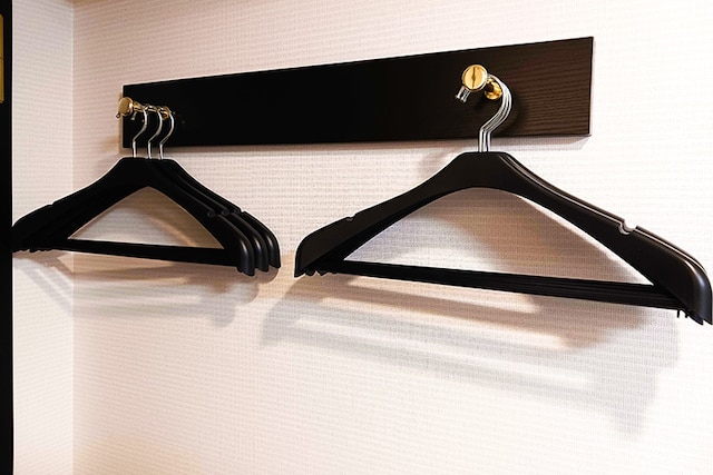 アパホテル&リゾート〈横浜ベイタワー〉