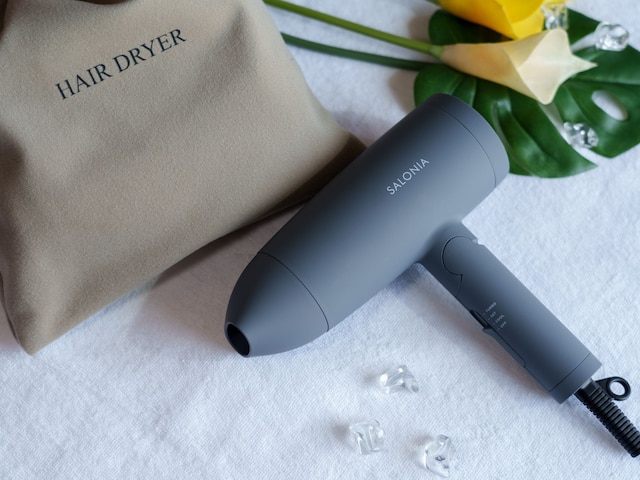 南千里クリスタルホテル