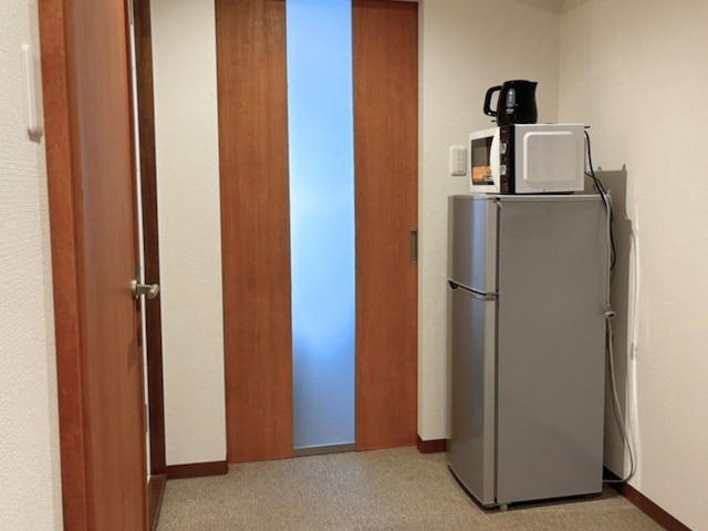 クリアスホテル壺川マルシェ