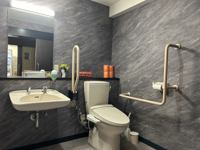 アパホテル〈町田駅東〉