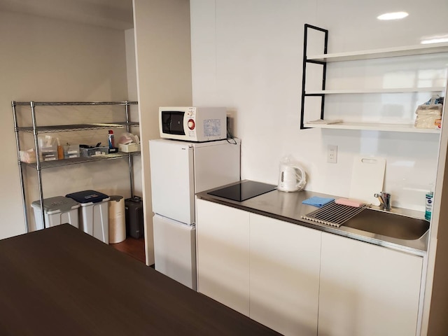 シティペンション ゼム