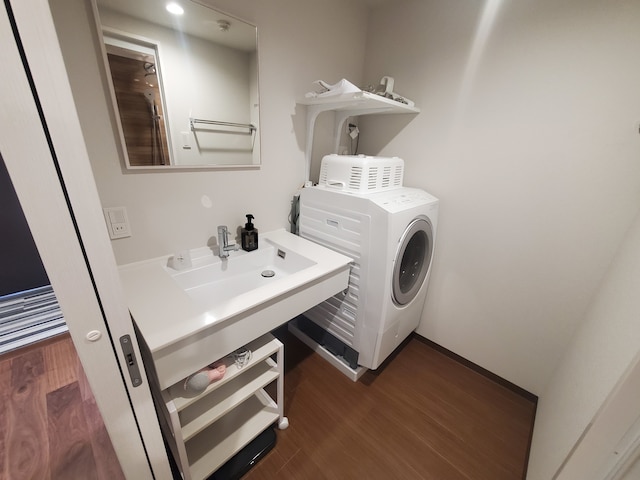 シティペンション ゼム