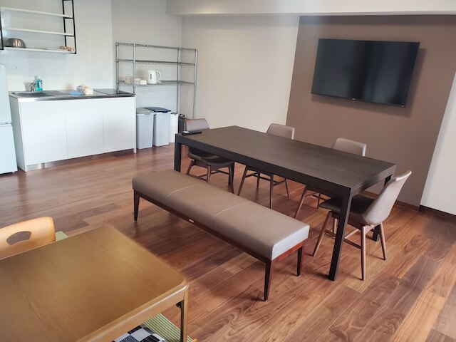 シティペンション ゼム