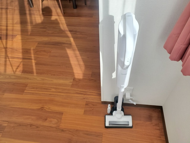 シティペンション ゼム