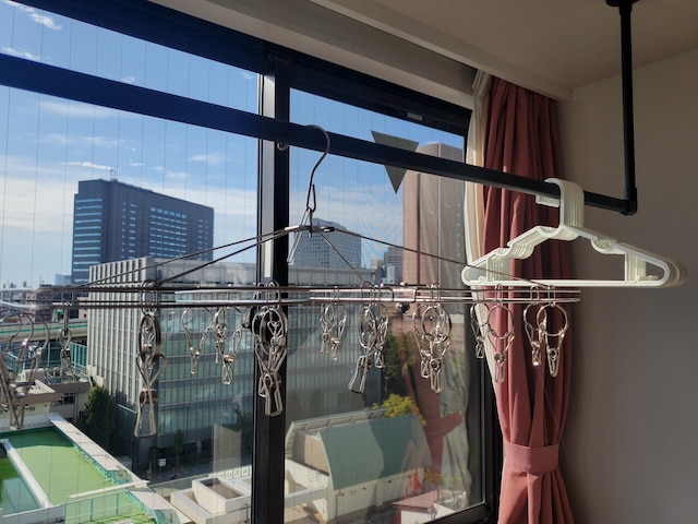 シティペンション ゼム