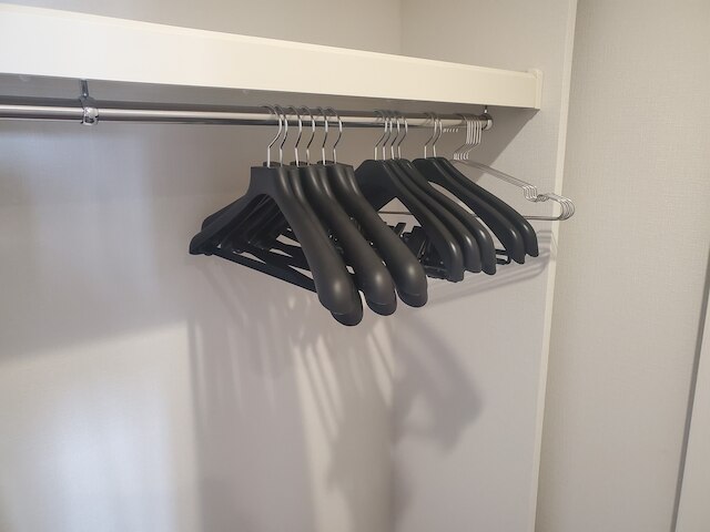 シティペンション ゼム