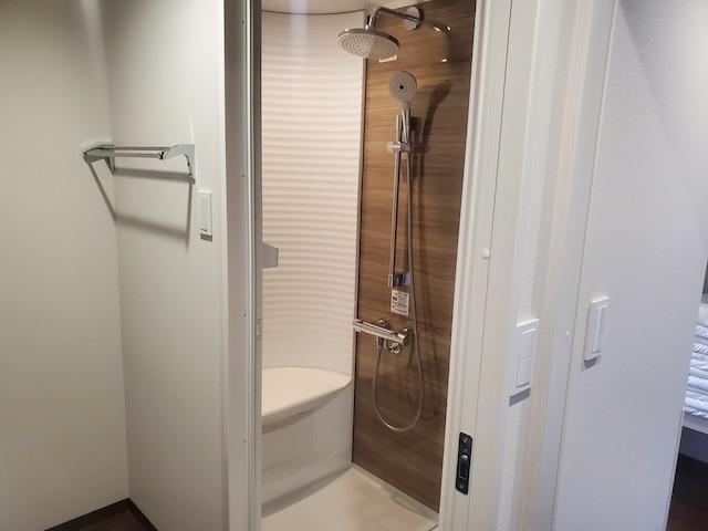 シティペンション ゼム