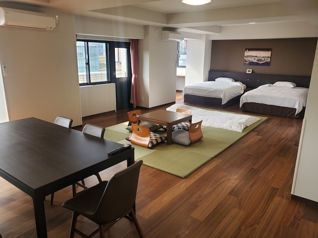 シティペンション ゼム