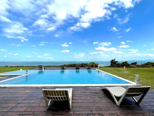 エコヴィレッジ西表