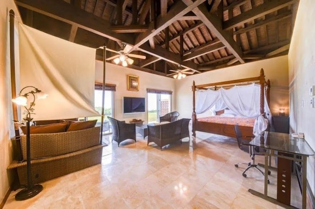 エコヴィレッジ西表