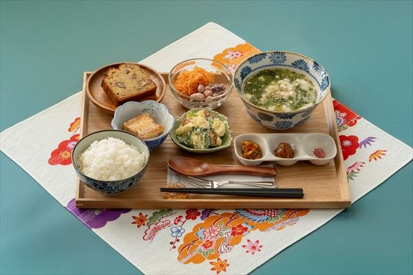 アダ・ガーデンホテル沖縄