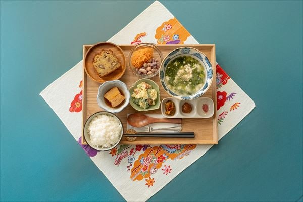 アダ・ガーデンホテル沖縄