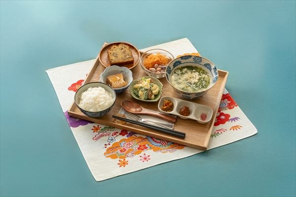 アダ・ガーデンホテル沖縄