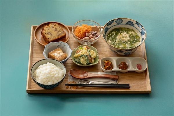 アダ・ガーデンホテル沖縄