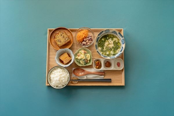 アダ・ガーデンホテル沖縄