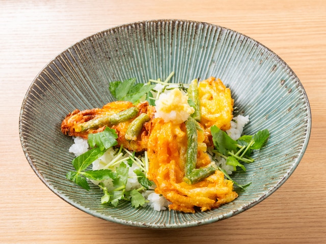 アパホテル〈静岡駅北〉