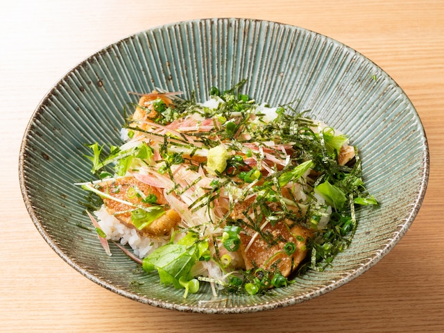 アパホテル〈静岡駅北〉