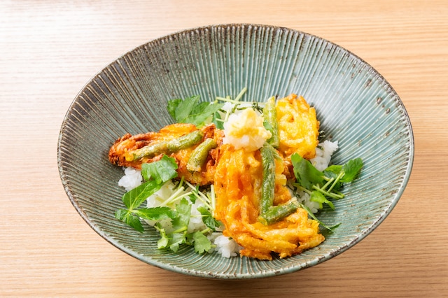 アパホテル〈静岡駅北〉