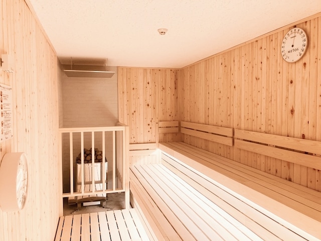 湯の川温泉 ホテル雨宮館