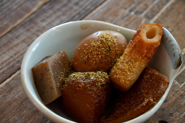 藤枝パークインホテル