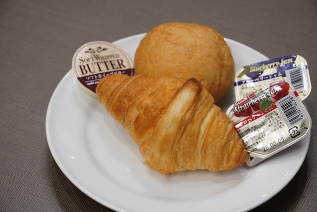 藤枝パークインホテル