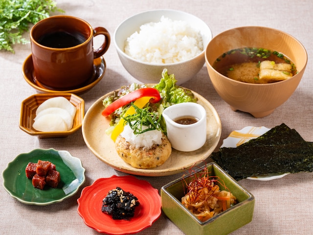 アパホテル〈駒込駅前〉