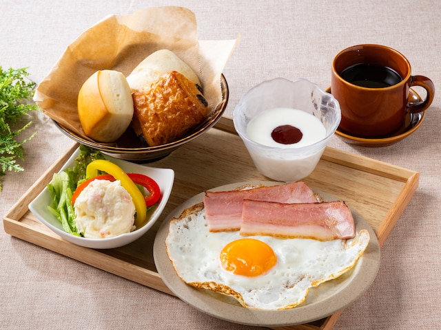 アパホテル〈駒込駅前〉