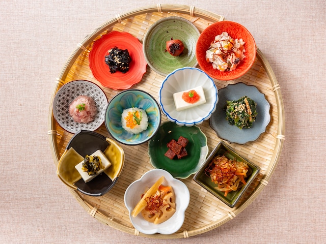 アパホテル〈駒込駅前〉