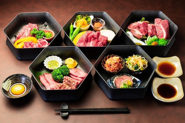 しほろ温泉プラザ緑風