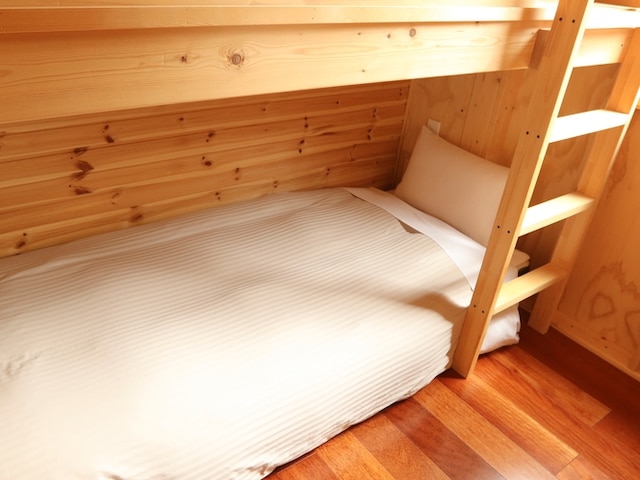 フォテージ イン 美瑛