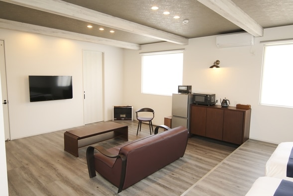 フォテージ イン 美瑛