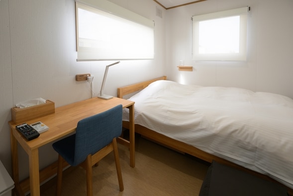 フォテージ イン 美瑛