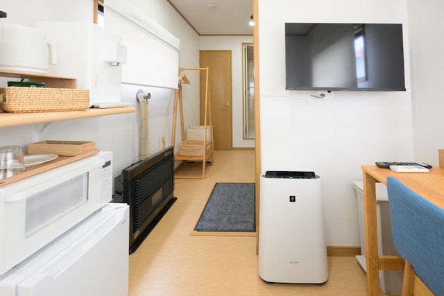 フォテージ イン 美瑛