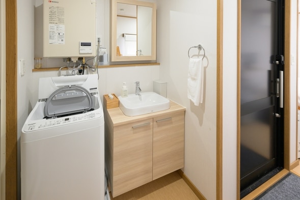 フォテージ イン 美瑛