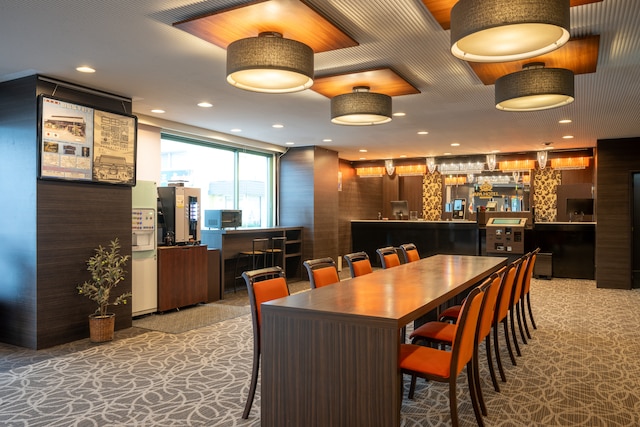 アパホテル〈伊勢崎駅南〉