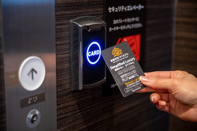 アパホテル〈伊勢崎駅南〉