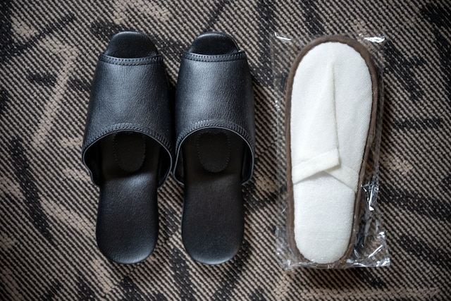 アパホテル〈伊勢崎駅南〉